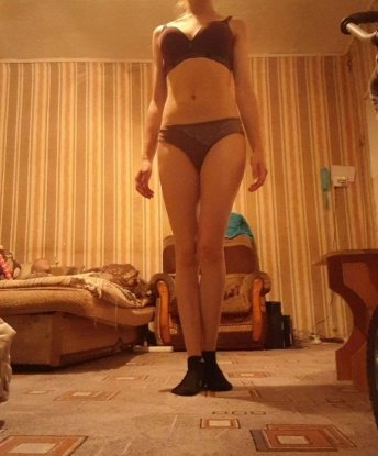 Проститутка Зульфия