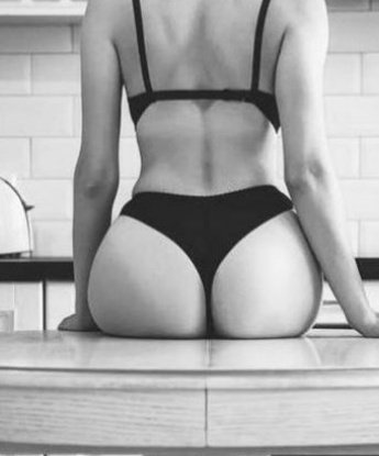 Проститутка Ларисочка