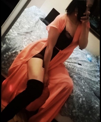 Проститутка Снежана