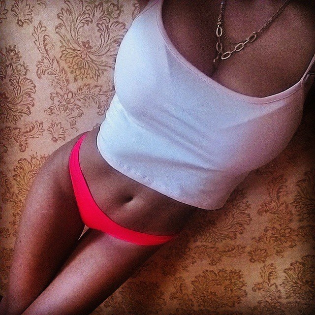 Проститутка Екатеринка